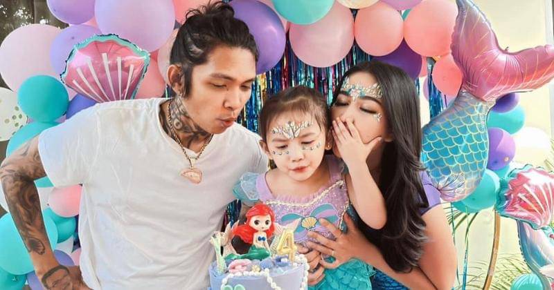 Instagram.com/younglex_18